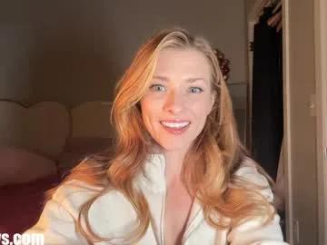 saraloverays — Celebrating at 500k!  I'll make you nut Nov!   loverays.co m  