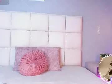 Avatar of saramonroe1