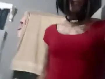 sarinaqueen — Freechat on Chaturbate