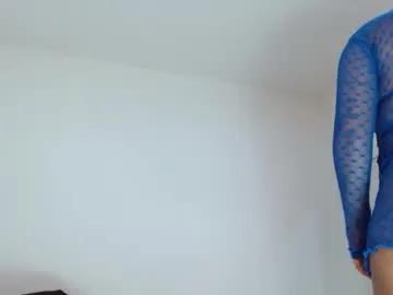 sasha_creamy — GOAL: ANAL SHOW  [491 tokens remaining] Welcome to my room! #curvy #bigass #longhair #bigboobs #twerk