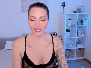 Chaturbate sasha_miro is Freechat sasha_miro — NAKED IN DOGGY STYLE #pregnant #milk #squirt #dirtytalk #cuckold