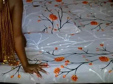 sasha_mollie — #ebony #bigass #twerk #chubby #anal