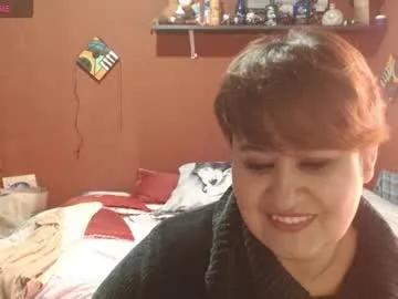 Avatar of sasharosee2