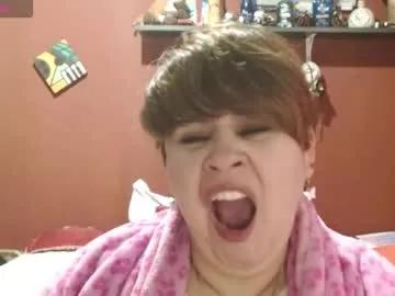 Chaturbate sasharosee2 is Freechat sasharosee2 — Sexy Latina Mature ready to play - Goal: Make my tits bounce #bigboobs #bbw #mature #lovense #squirt