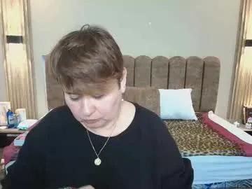 Freechat sasharosee2 on Chaturbate