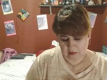 Freechat sasharosee2 on Chaturbate