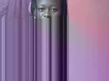 sassy_lyne on Chaturbate