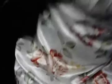 sassy_lyne on Chaturbate