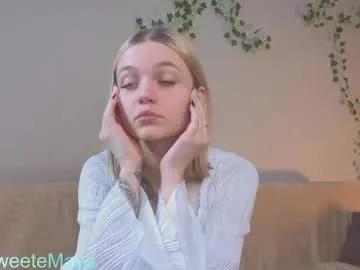 savannahshor — GOAL: ^^HANDBRA^^  Hello everyone, im Maya, im  #18 yo, also im a little #shy, and #new here, i like to  #tease. and want to be #cute [519 tokens remaining]