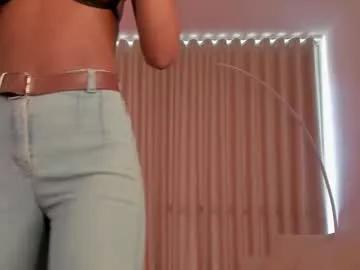 Avatar of savannahwildee