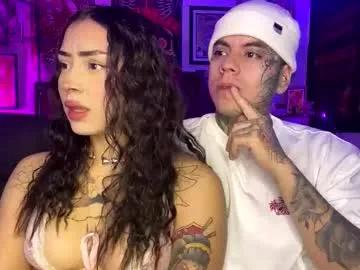 Away sayko999 on Chaturbate