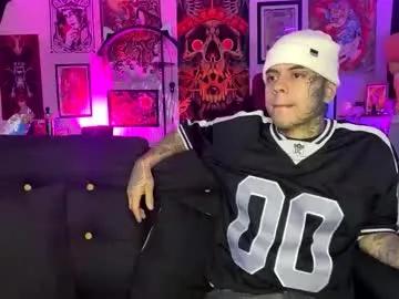 Away sayko999 on Chaturbate