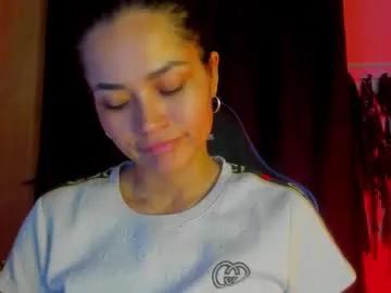 Chaturbate scarlet_kennedy98 is Freechat scarlet_kennedy98 — big cum + control domi #bdsm #latina #lovense #bigass #anal.