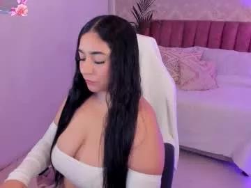 Avatar of scarlet_miller_1