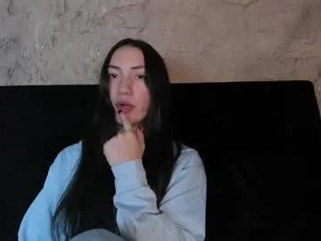 scarlett__fox__ — I HAVE BEEN VERY NAUGHTY LATELY, DON'T YOU THINK I SHOULD BE PUNISHED? | CLOSER MOUTH + SALIVA PLAY + TONGUE OUT * 168 tks left * | #submissive #lovense #skinny #saliva #goth |