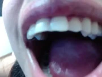 Private scarlett_and_justin on Chaturbate