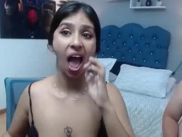 scarlett_and_justin — suck cock   #couple #milk #hardfuck #squirt #cum [114 tokens remaining]