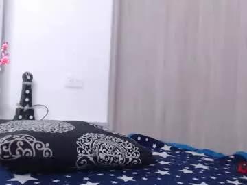 Avatar of scarlett_diamond