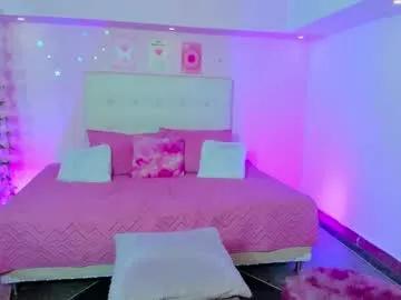 Avatar of scarlett_dreamss7