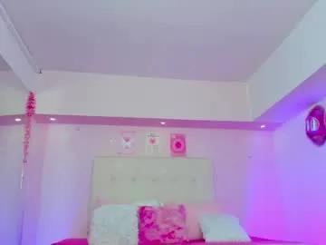 Avatar of scarlett_dreamss7