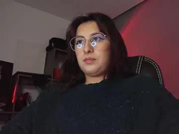 Avatar of scarlett_sen