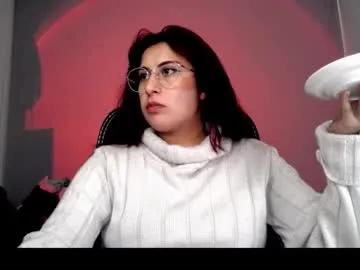 Avatar of scarlett_sen