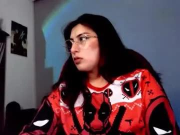 scarlett_sen — Welcome NONUTVEMBER!  Full edging and not cum for the rest of the month #sph #findom #chastity #humiliation #femdom