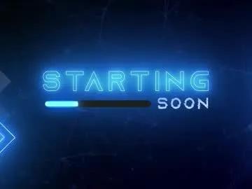 Chaturbate scarlettandtom is Freechat scarlettandtom — Hi boys Serve ,worship & obey PROPERLY for GODDESS SCARLETT #findom #mistress #pantyhose #bigass #femdom #GOON #edge #denied #seductress #seduction #temptress