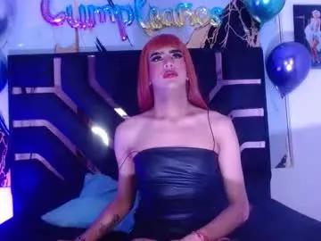 Avatar of scarlettqueencs