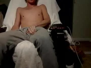 sdseventy — NAKED CUMSHOW #bigdick #young #hugecock #bigpenis [2000 tokens remaining]