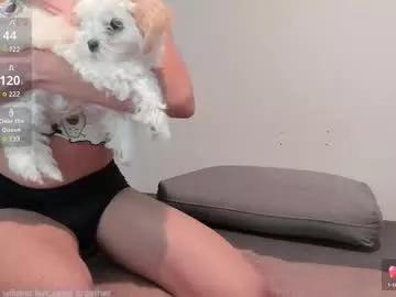 Freechat sebasathome on Chaturbate