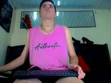 sebastian_loaiza's avatar