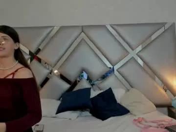 Freechat secretdram_vc on Chaturbate