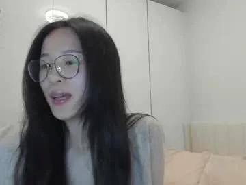 Freechat secretgirlfriendxo on Chaturbate