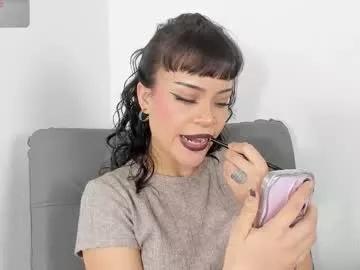 Freechat seijacu on Chaturbate