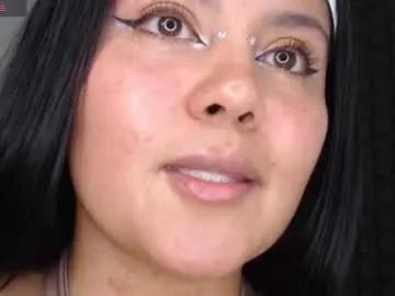 selena__angel on Chaturbate 