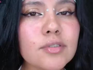 selena__angel on Chaturbate 