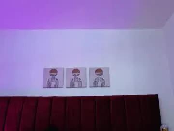 selena_castillo —  "Ready to confess your sins with me?  #bbw #mature #deepthroat #bigass #belly