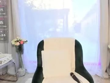 selena_reeves — Time to get naughty and wild!! Shower timee!! #squirt #anal #cum #lovense #teen #lovense