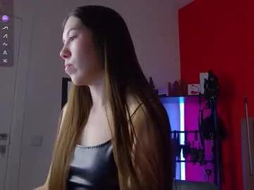 sellashine — tease with divine feet [41 tokens remaining]welcome to Mistress! you can satisfy me with 22, 77 and 101 #strapon #latex #mistress #pantyhose #feet