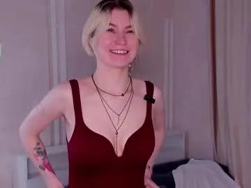 senabouthot on Chaturbate