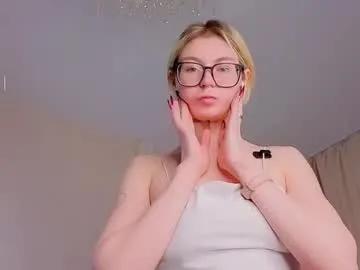 senabouthot on Chaturbate