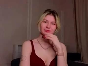 senabouthot on Chaturbate