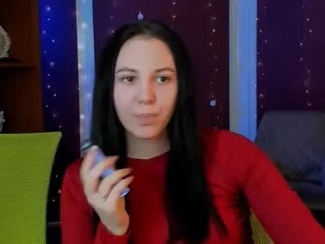 sendi_cais — GOAL: Your name on the body [300 tokens remaining] Welcome to my room! #bigboobs #lovense #shy #striptease  #dirtytalk