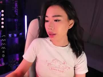 sensualily —    GOAL     ahegao with saliva #18 #asian #new #teen #lovense [11 tokens remaining]