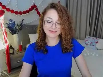 sereneflame — I love the weeknd #nonude #tease #cute #curly #pvt