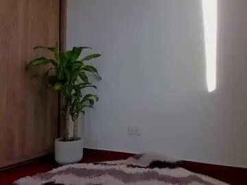 Freechat serge_7 on Chaturbate