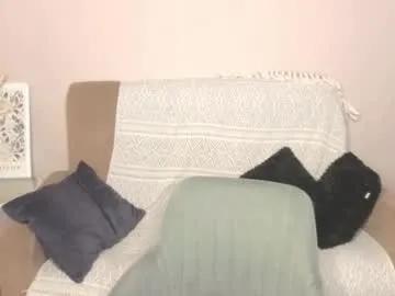 Chaturbate sevans14 is Freechat sevans14 — Sevans14's room #muscle #young #cum #bigcock #hair