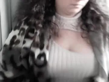 sexcoppia_24 — MI ESIBISCO SOLO IN SHOW