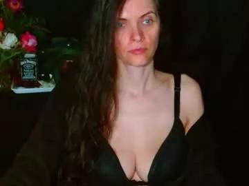 Freechat sexqueen1111 on Chaturbate